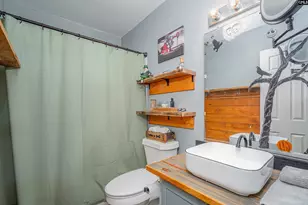 2 Cedar Field Ct, Columbia, SC 29212 - Photo 24