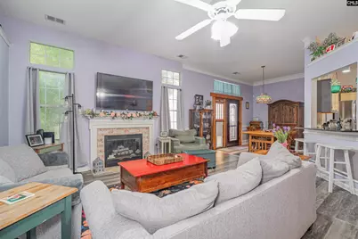 2 Cedar Field Court, Columbia, SC 29212 - Photo 6