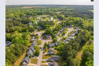 2 Cedar Field Court, Columbia, SC 29212 - Photo 44