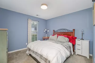 2 Cedar Field Court, Columbia, SC 29212 - Photo 22