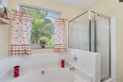 2 Cedar Field Court, Columbia, SC 29212 - Photo 20