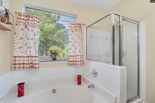 2 Cedar Field Ct, Columbia, SC 29212 - Photo 20