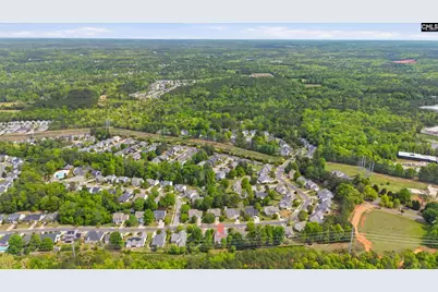 237 Cabin Drive, Irmo, SC 29063 - Photo 42