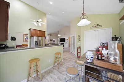 237 Cabin Drive, Irmo, SC 29063 - Photo 20