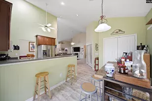 237 Cabin Dr, Irmo, SC 29063 - Photo 20