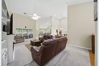 237 Cabin Drive, Irmo, SC 29063 - Photo 12