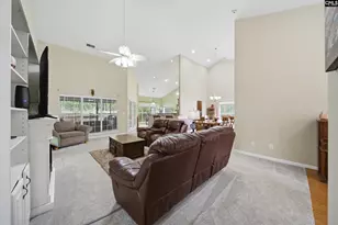 237 Cabin Dr, Irmo, SC 29063 - Photo 12