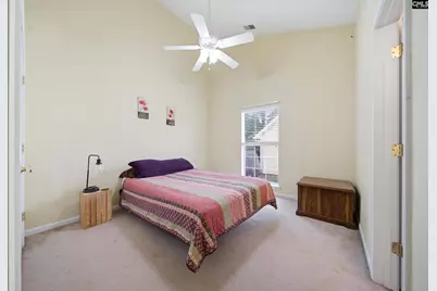 237 Cabin Drive, Irmo, SC 29063 - Photo 28