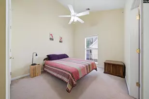 237 Cabin Dr, Irmo, SC 29063 - Photo 28