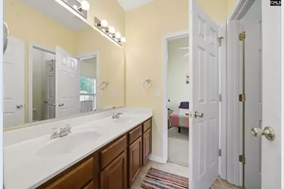 237 Cabin Drive, Irmo, SC 29063 - Photo 30