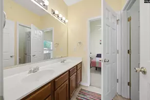 237 Cabin Dr, Irmo, SC 29063 - Photo 30