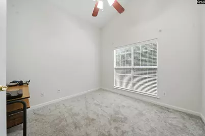 237 Cabin Drive, Irmo, SC 29063 - Photo 10