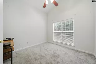 237 Cabin Dr, Irmo, SC 29063 - Photo 10