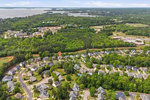 237 Cabin Dr, Irmo, SC 29063 - Photo 40