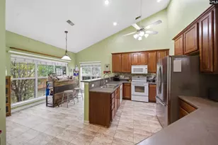 237 Cabin Dr, Irmo, SC 29063 - Photo 22