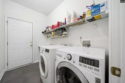 237 Cabin Drive, Irmo, SC 29063 - Photo 34