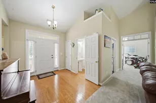 237 Cabin Dr, Irmo, SC 29063 - Photo 6