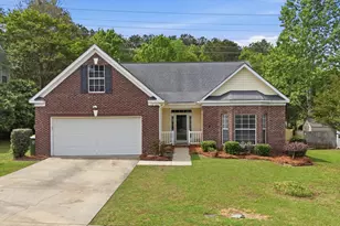 237 Cabin Dr, Irmo, SC 29063 - Photo 1