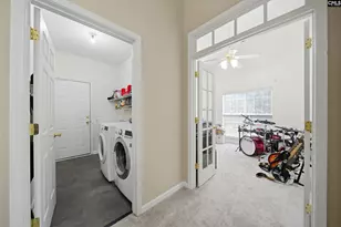 237 Cabin Dr, Irmo, SC 29063 - Photo 8