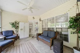 237 Cabin Dr, Irmo, SC 29063 - Photo 36