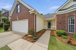 237 Cabin Dr, Irmo, SC 29063 - Photo 4