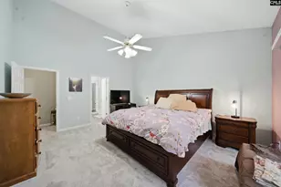 237 Cabin Dr, Irmo, SC 29063 - Photo 24