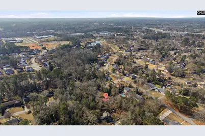 101 Stoney Brook Court, West Columbia, SC 29169 - Photo 40