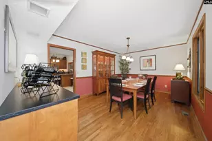 101 Stoney Brook Ct, West Columbia, SC 29169 - Photo 22