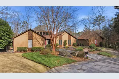 101 Stoney Brook Court, West Columbia, SC 29169 - Photo 48