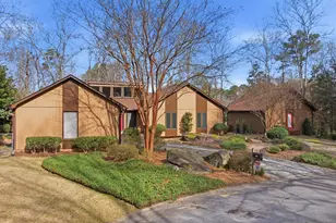 101 Stoney Brook Ct, West Columbia, SC 29169 - Photo 48