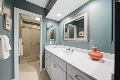 101 Stoney Brook Court, West Columbia, SC 29169 - Photo 28