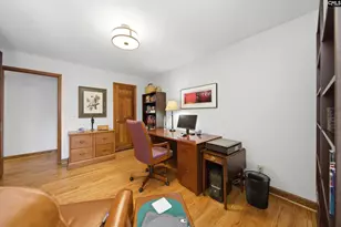 101 Stoney Brook Ct, West Columbia, SC 29169 - Photo 30