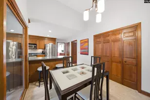 101 Stoney Brook Ct, West Columbia, SC 29169 - Photo 18