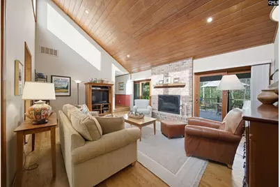 101 Stoney Brook Court, West Columbia, SC 29169 - Photo 8