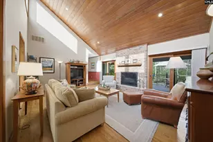 101 Stoney Brook Ct, West Columbia, SC 29169 - Photo 8