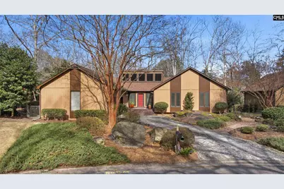 101 Stoney Brook Court, West Columbia, SC 29169 - Photo 50