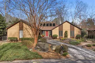 101 Stoney Brook Ct, West Columbia, SC 29169 - Photo 50