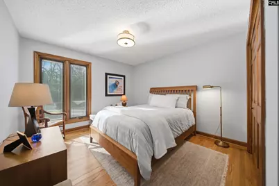 101 Stoney Brook Court, West Columbia, SC 29169 - Photo 26