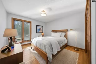 101 Stoney Brook Ct, West Columbia, SC 29169 - Photo 26