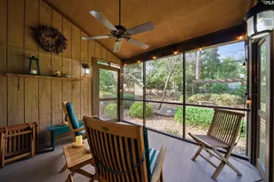 101 Stoney Brook Ct, West Columbia, SC 29169 - Photo 16