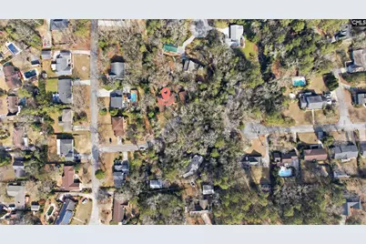 101 Stoney Brook Court, West Columbia, SC 29169 - Photo 42