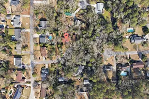 101 Stoney Brook Ct, West Columbia, SC 29169 - Photo 42