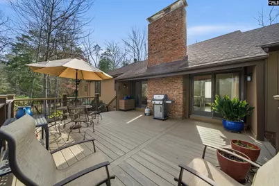 101 Stoney Brook Court, West Columbia, SC 29169 - Photo 32