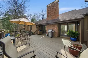 101 Stoney Brook Ct, West Columbia, SC 29169 - Photo 32