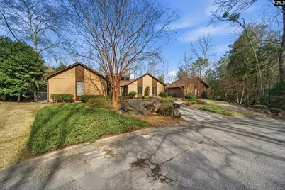 101 Stoney Brook Court, West Columbia, SC 29169 - Photo 52