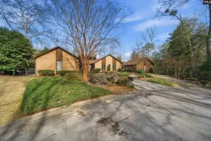 101 Stoney Brook Ct, West Columbia, SC 29169 - Photo 52