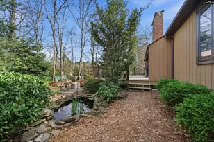 101 Stoney Brook Ct, West Columbia, SC 29169 - Photo 36