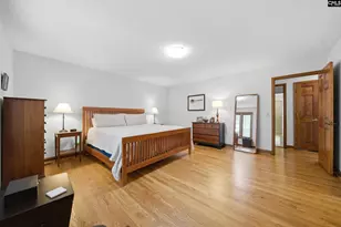 101 Stoney Brook Ct, West Columbia, SC 29169 - Photo 24