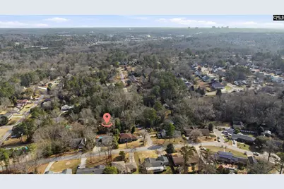 101 Stoney Brook Court, West Columbia, SC 29169 - Photo 44