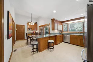 101 Stoney Brook Ct, West Columbia, SC 29169 - Photo 14